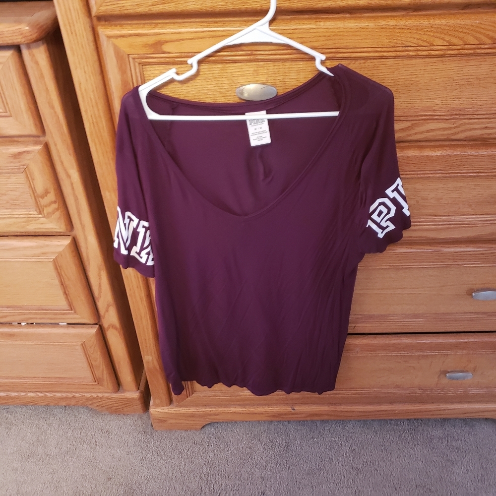 Shirt - Picture 2 of 3